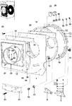 Diagram for 05 - Front Counter Weight