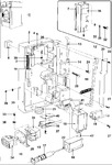 Diagram for 10 - Door Lock