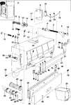 Diagram for 11 - Soap Box
