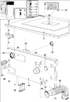 Diagram for 12 - Top Cover