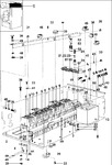 Diagram for 14 - Electrical Components