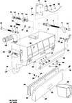 Diagram for 11 - Soap Box