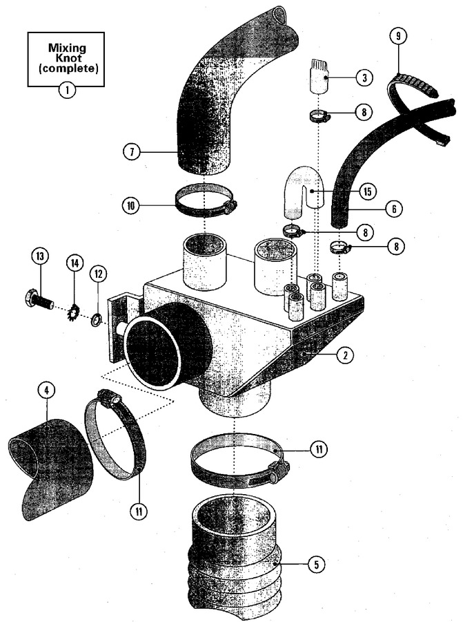Diagram for MFS75PNAVS