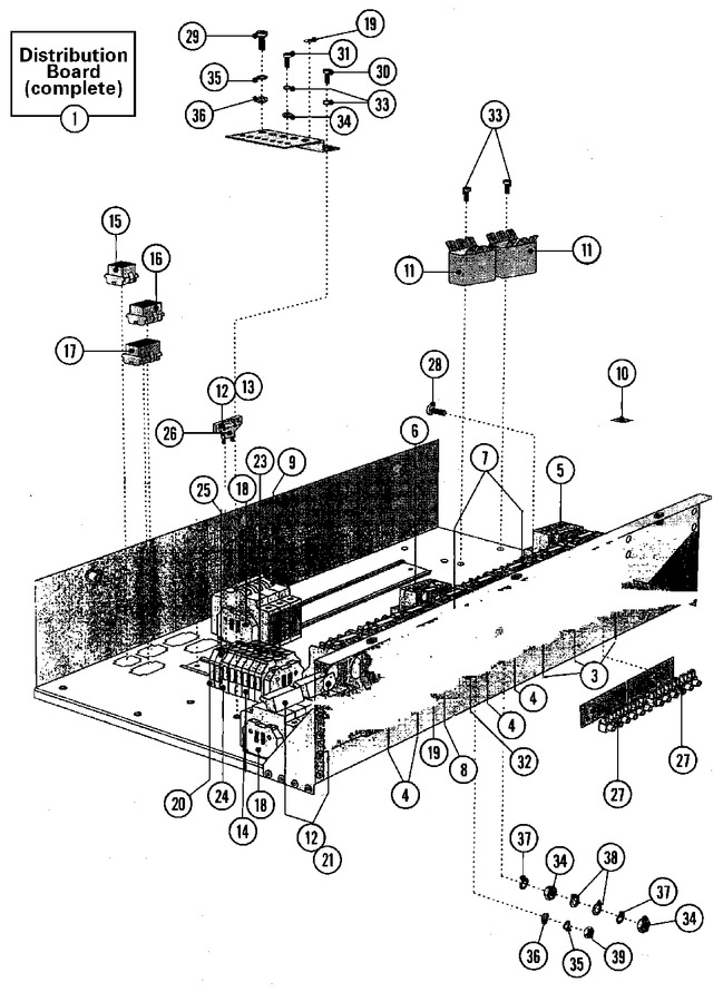 Diagram for MFS75PNAVS