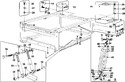 Diagram for 01 - Base