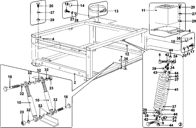 Diagram for MFS80PNDVS