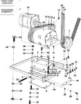 Diagram for 07 - Motor And Pulley