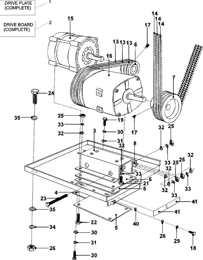 Diagram for MFS80PNDVS
