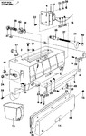 Diagram for 11 - Soap Box