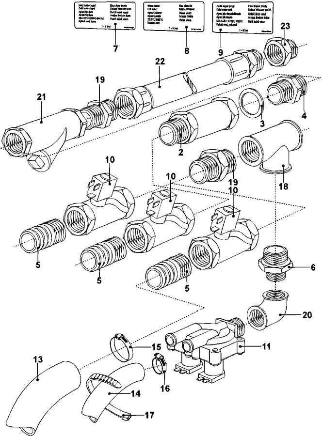 Diagram for MFS80PNDVS