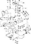 Diagram for 18 - Drain Valve