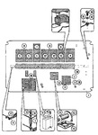 Diagram for 04 - Main Control