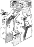 Diagram for 15 - Side Panel