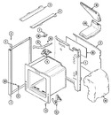 Diagram for 01 - Body (ada, Adh, Adl, Adq, Adw)