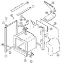 Diagram for 01 - Body