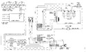 Diagram for 08 - Wiring Information