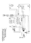 Diagram for 08 - Wiring Information