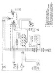 Diagram for 07 - Wiring Information