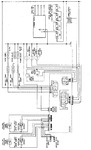 Diagram for 09 - Wiring Information (upper)