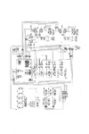 Diagram for 08 - Wiring Information