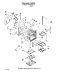 Diagram for 04 - Chassis Parts