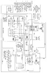 Diagram for 06 - Wiring Information