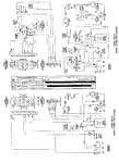 Diagram for 08 - Wiring Information (elec)