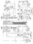 Diagram for 10 - Wiring Information (mle15mnay)