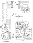 Diagram for 09 - Wiring Information