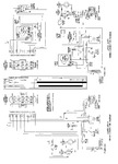 Diagram for 10 - Wiring Information
