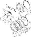 Diagram for 08 - Tumbler