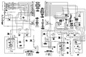 Diagram for 11 - Wiring Information