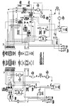 Diagram for 10 - Wiring Information (mle15pray)