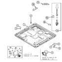Diagram for 13 - Base