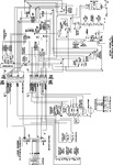 Diagram for 16 - Wiring Information (mle19pddyw)