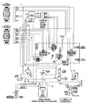 Diagram for 15 - Wiring Information