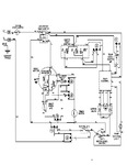 Diagram for 10 - Wiring Information