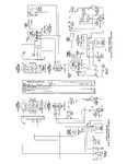 Diagram for 11 - Wiring Information(elec)