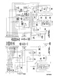 Diagram for 11 - Wiring Information(elec)