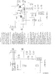 Diagram for 11 - Wiring Information(elec)