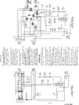 Diagram for 11 - Wiring Information(elec)
