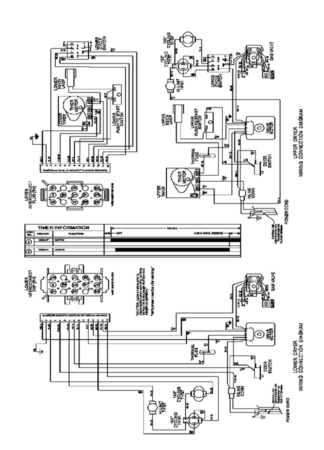 Diagram for MLG15MNAWW