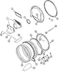 Diagram for 08 - Tumbler