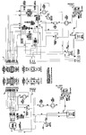 Diagram for 10 - Wiring Information (mlg15prax)