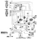 Diagram for 14 - Wiring Information (mlg/mug19pdaw)