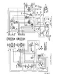 Diagram for 16 - Wiring Information