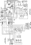 Diagram for 16 - Wiring Information (mlg19pddww)