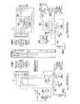 Diagram for 11 - Wiring Information(gas)