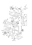 Diagram for 05 - Internal Controls