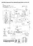 Diagram for 07 - Wiring Information